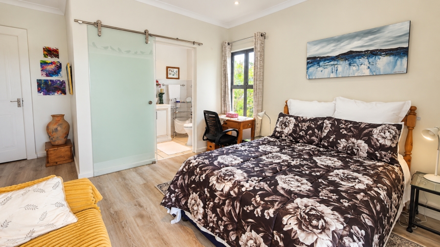4 Bedroom Property for Sale in Langebaan Country Estate Western Cape